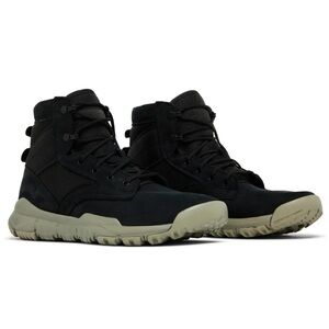 Nike SFB 6" NSW Leather Boot